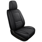 Car Seat Cushion / Universal Full-leather