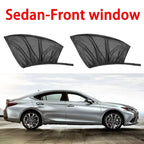 Car Sunshades