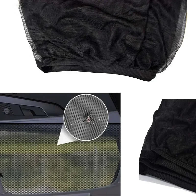 Car Sunshades
