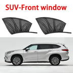 Car Sunshades